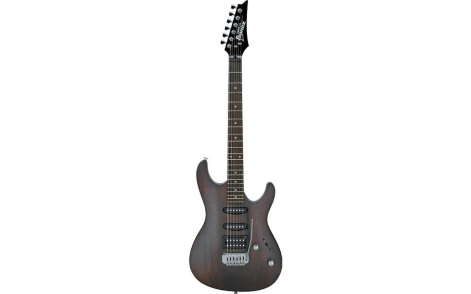 IBANEZ GSA60 WNF