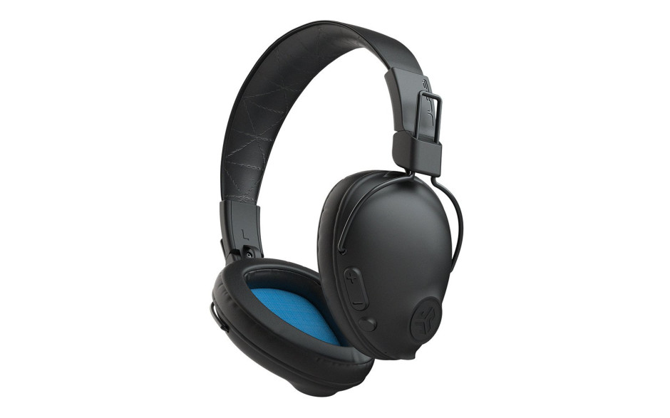 Jlab Studio Pro Wireless