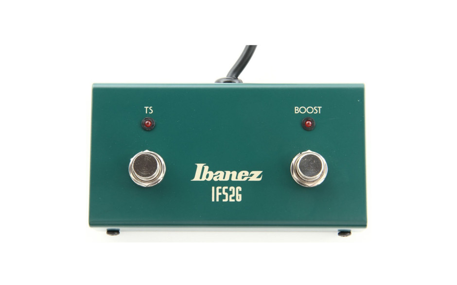 IBANEZ T10