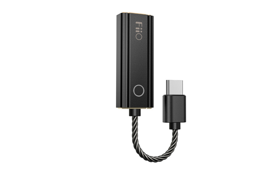 FIIO KA1
