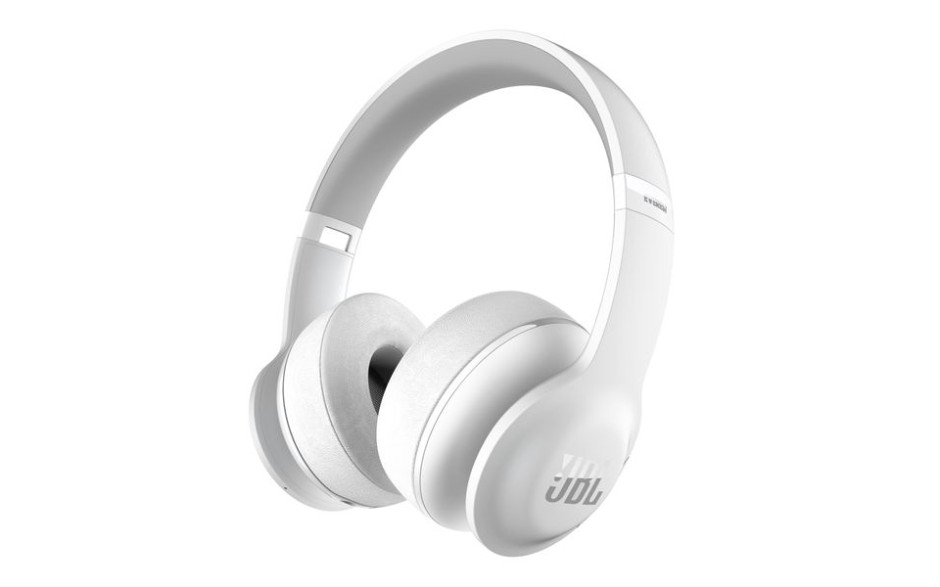 JBL EVEREST 300 White