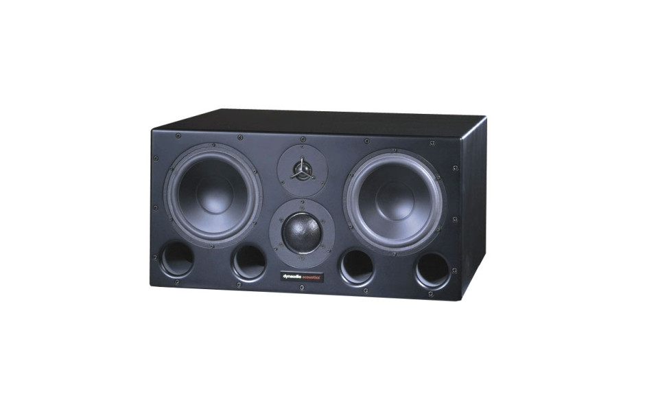 Dynaudio M2