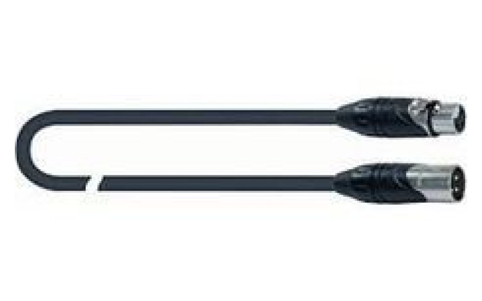 QUIK LOK CM175-4,5BK