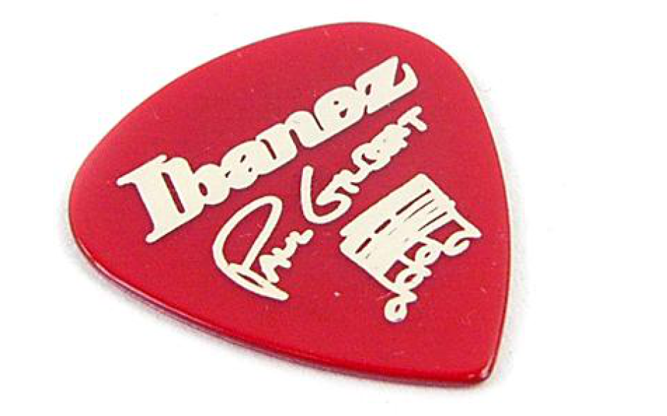 IBANEZ 1000PGCA