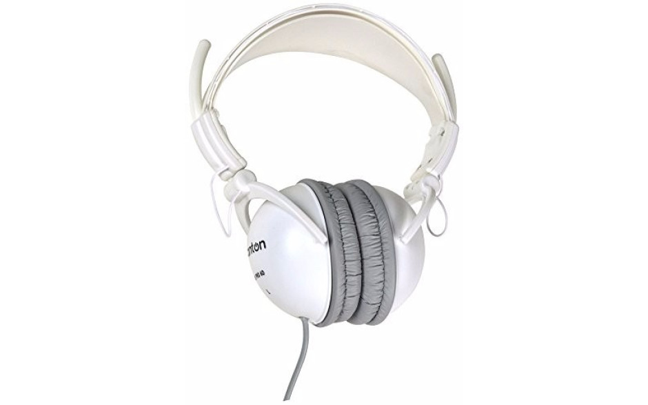 STANTON DJPRO60W