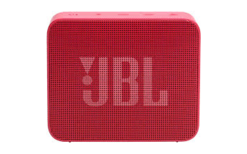 JBL Go Essential 2 Red