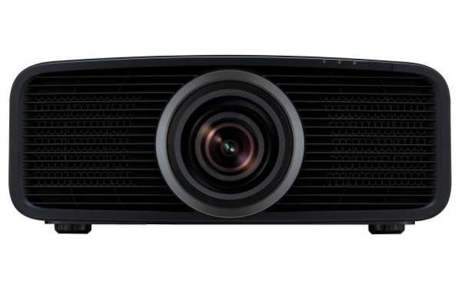 JVC DLA-NZ900 Black