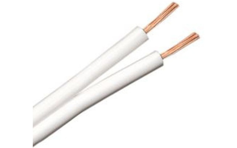 Supra SKY 2X1.6 WHITE B200