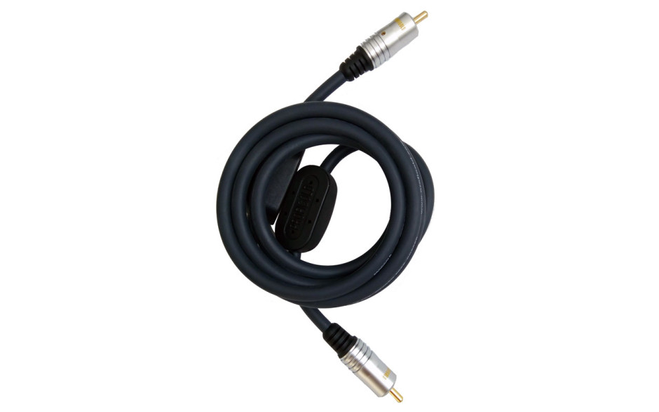 PROFIGOLD PGV 6032 1.5m