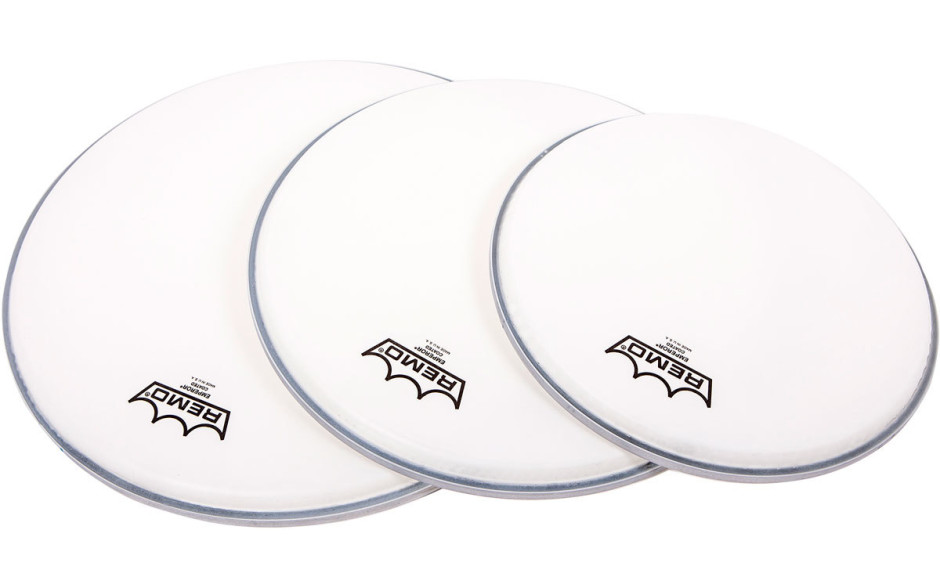 REMO PP-0962-BE
