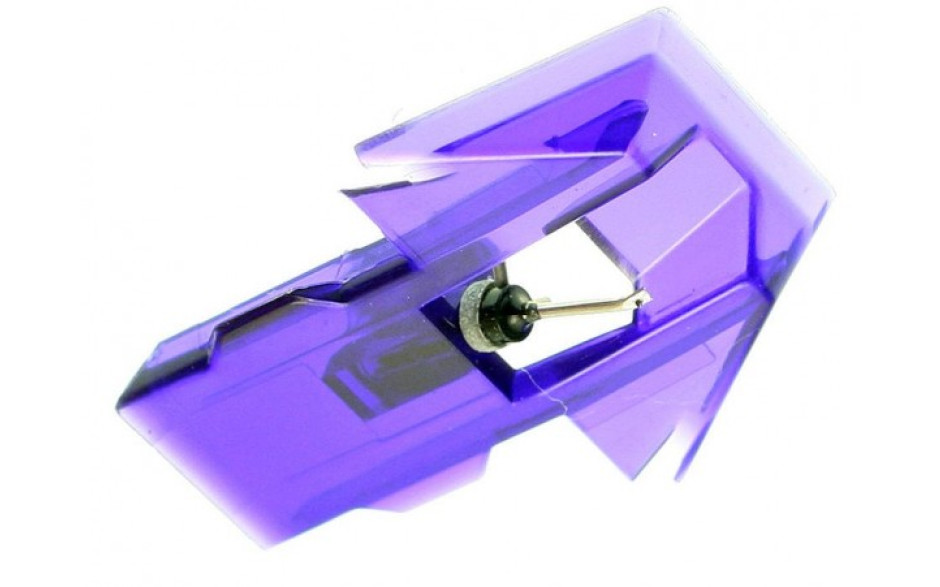 GOLDRING E3 STYLUS