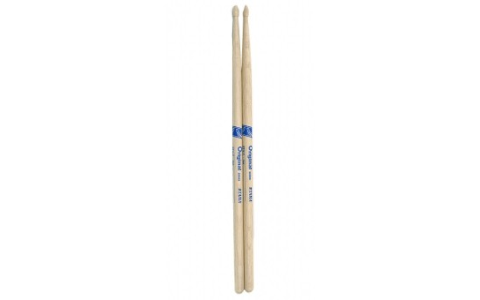 TAMA O214P