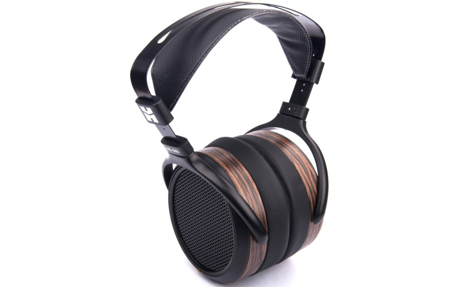 HIFIMAN HE-560
