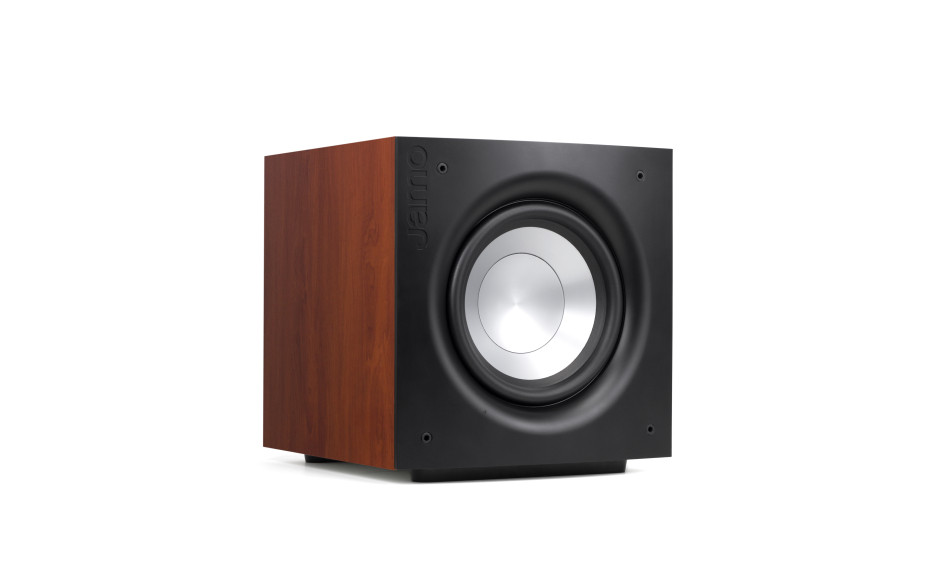 JAMO SUB J110 Dark Apple CE