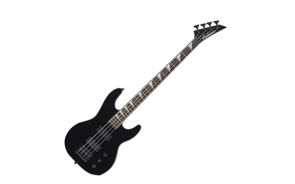 JACKSON JS2 CONCERT BASS RW BK
