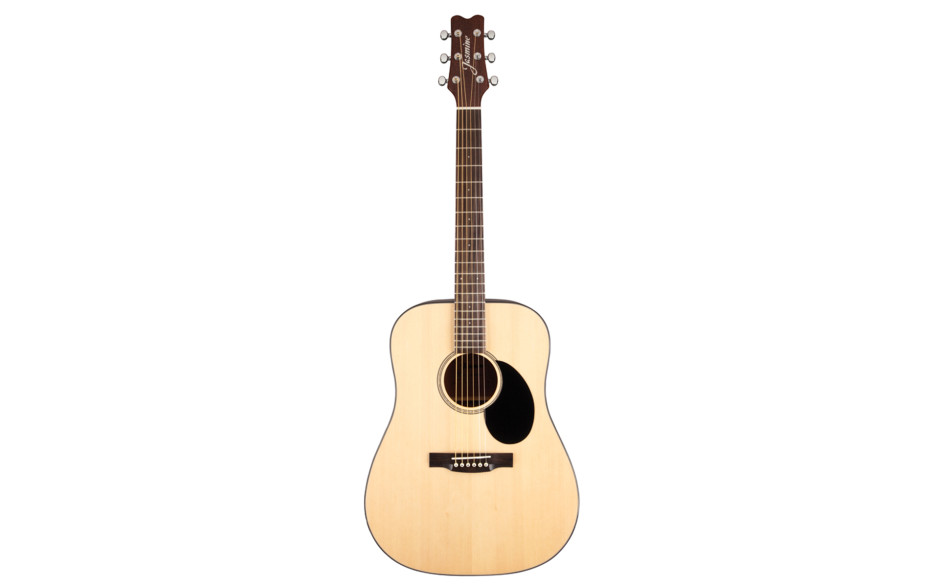 TAKAMINE JASMINE JD36-NAT