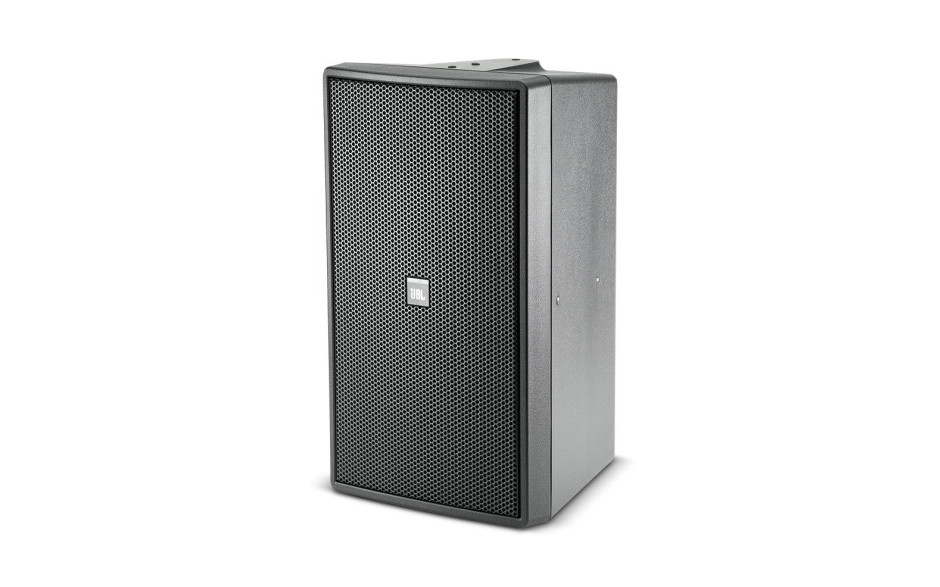 JBL CONTROL 29AV-1