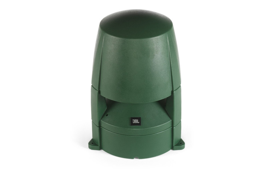 JBL CONTROL 89MS