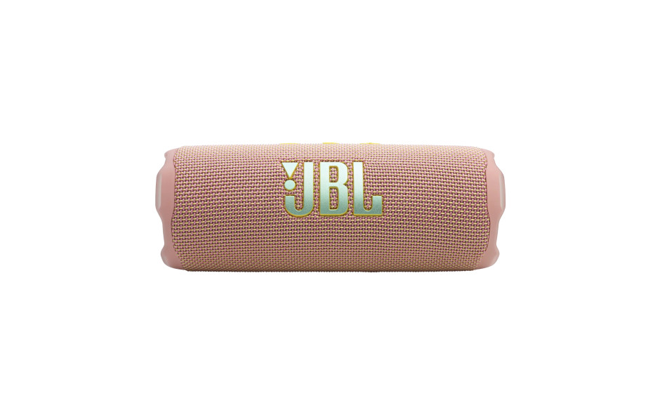 JBL Flip 7 (JBLFLIP7PINK)