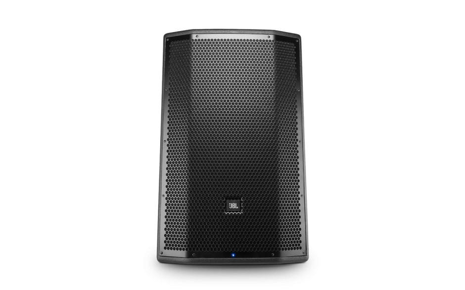 JBL PRX815W