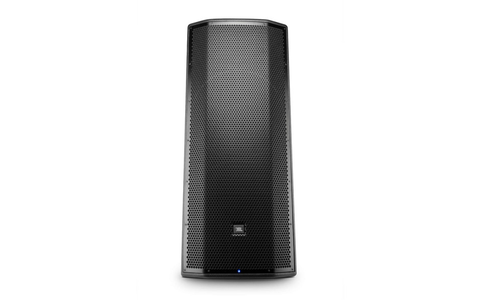JBL PRX825W