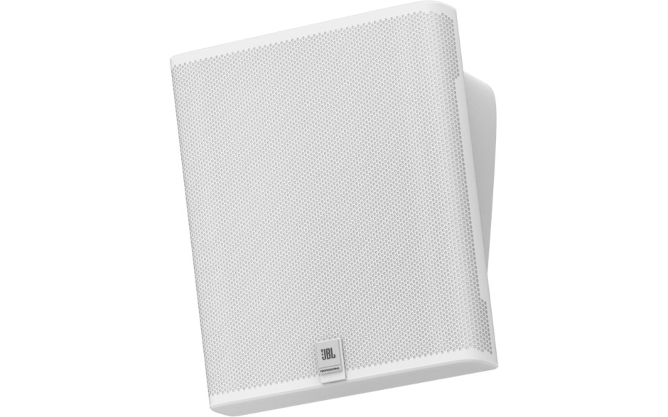 JBL SLP12/T-White (1 шт)