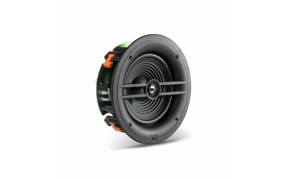 JBL Stage 280C (1 шт)