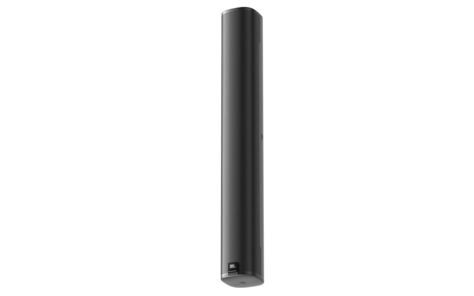 JBL COL600 Black (1 шт)