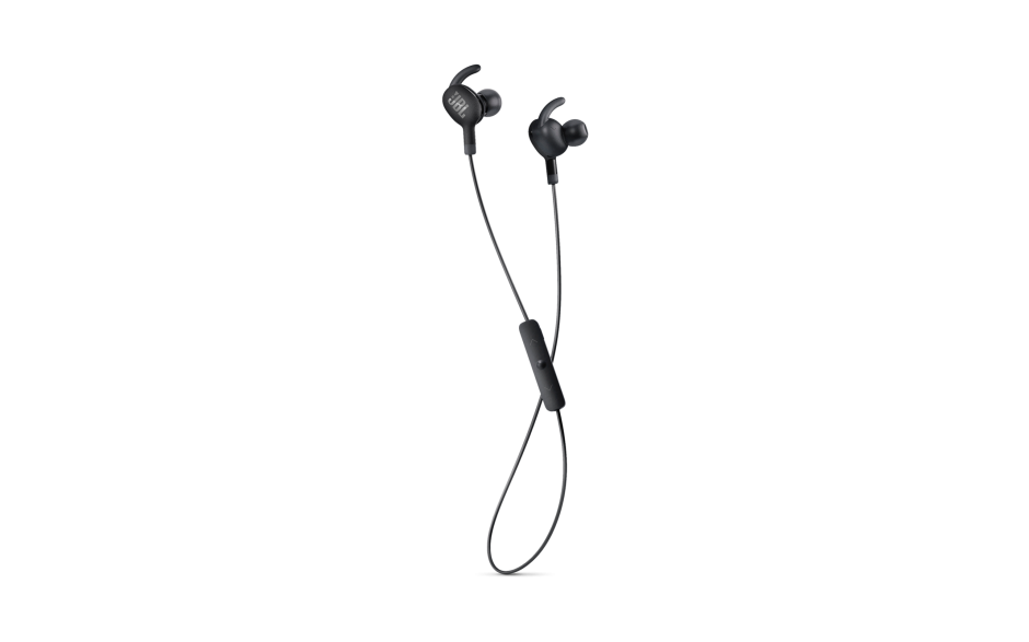 JBL EVEREST 100 Black