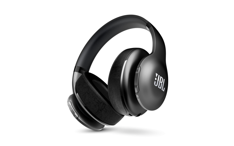 JBL EVEREST 700