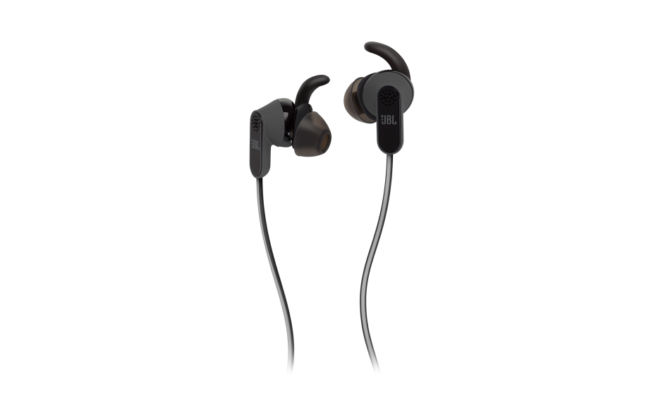 JBL REFLECT AWARE Black