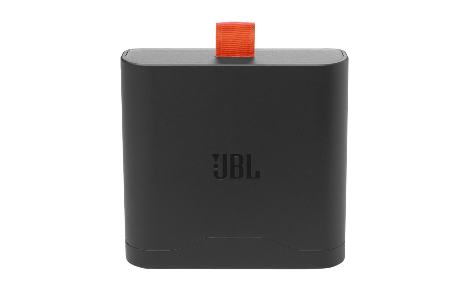 JBL Battery 400