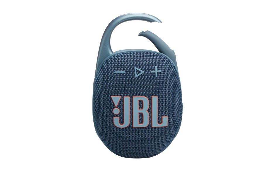 JBL Clip 5 Blue