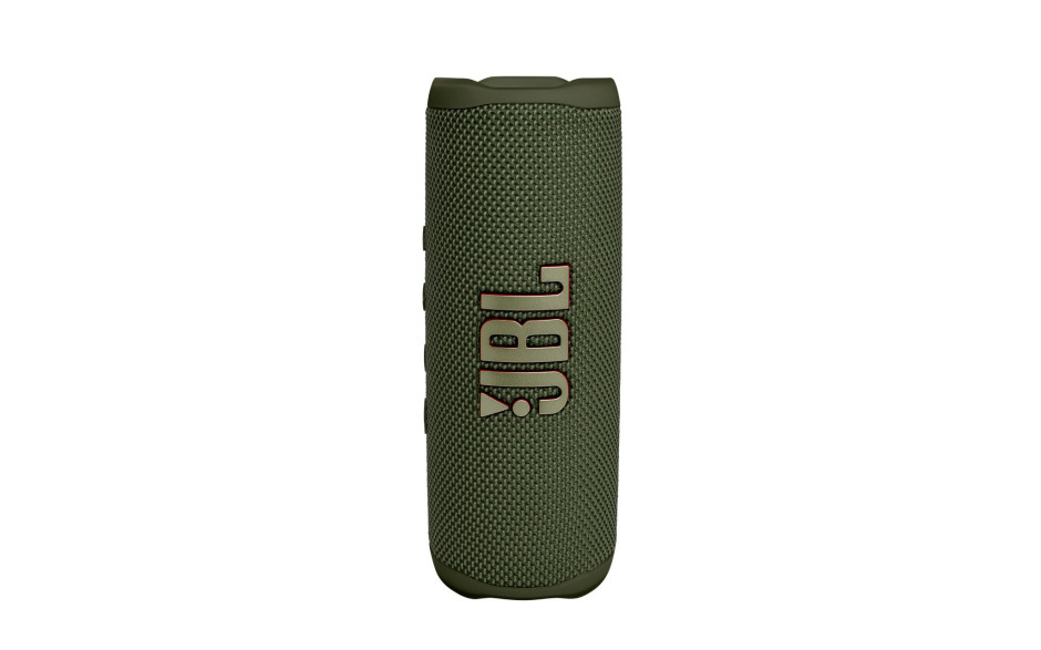 JBL FLIP 6 Green