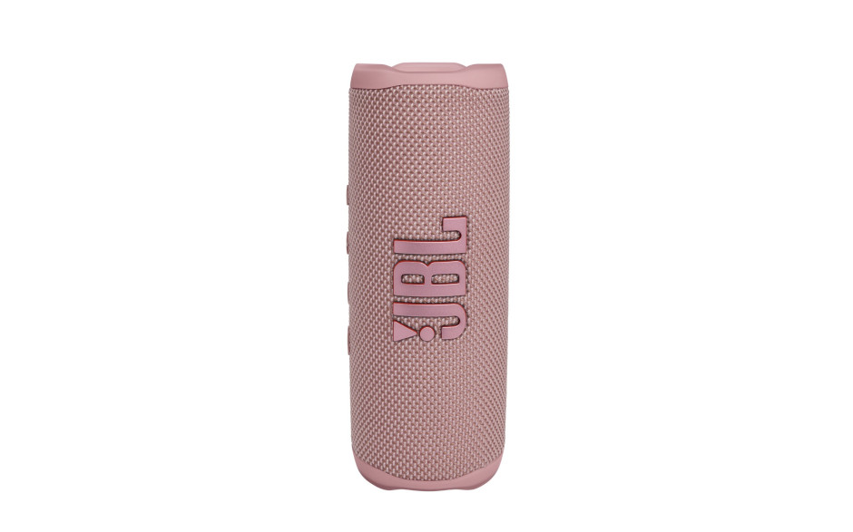 JBL Flipe 6 Pink