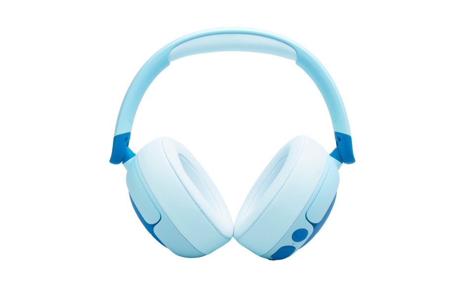 JBL Junior 470NC Blue