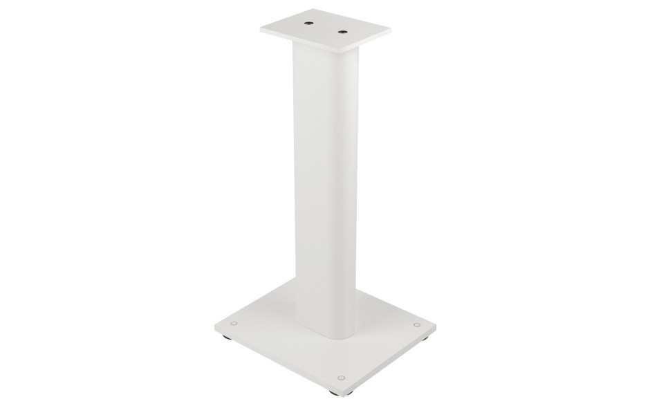 JBL Stage FS White