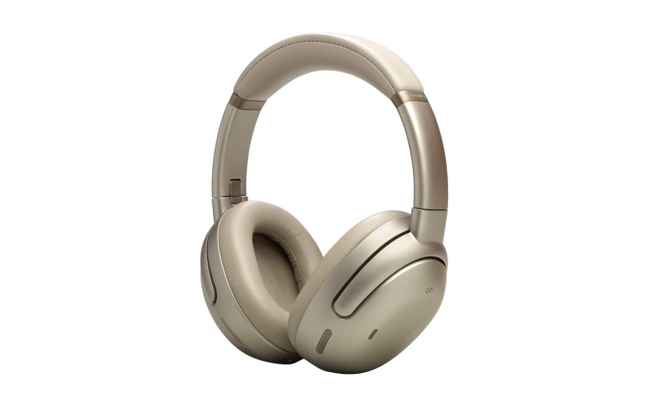 JBL Tour One M3 Mocha (JBLTOURONEM3LTT)