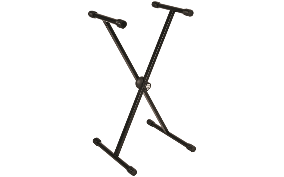 QUIK LOK T6