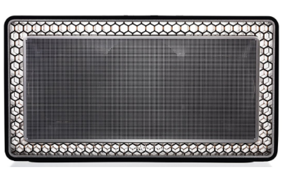 Bowers & Wilkins T7