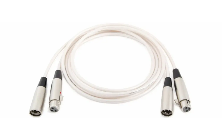 Atlas Element Mezzo (XLR-XLR) 2.00 m