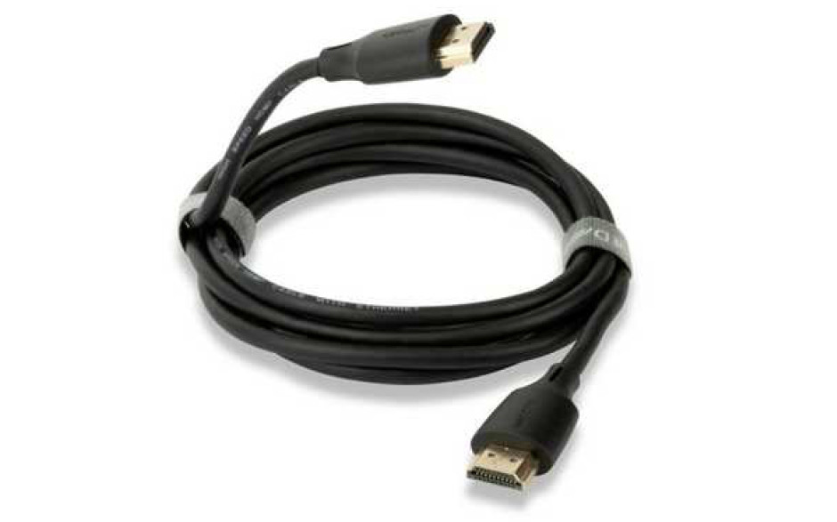 QED CONNECT 4K HDMI 3M (QE8167)