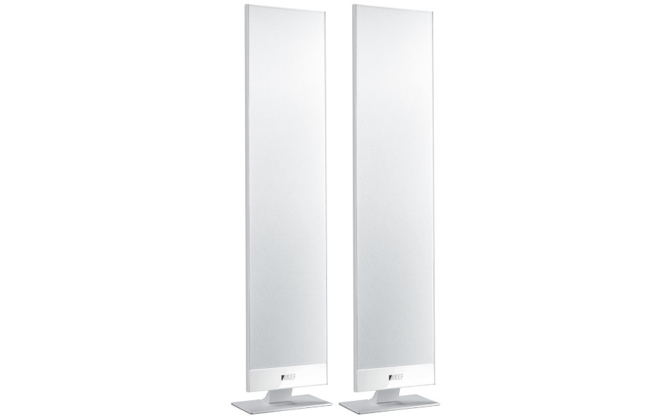 KEF T301 White