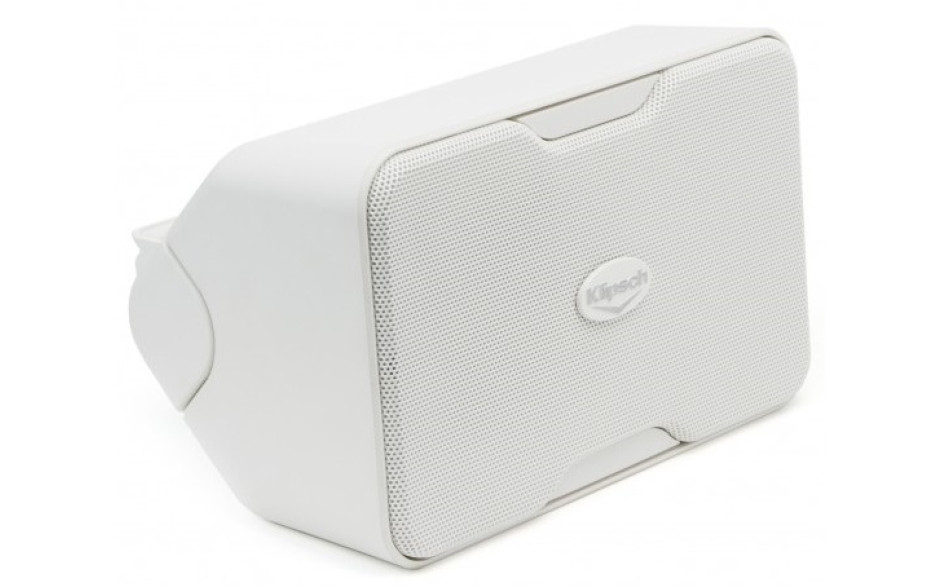 Klipsch All Weather CP-4T White