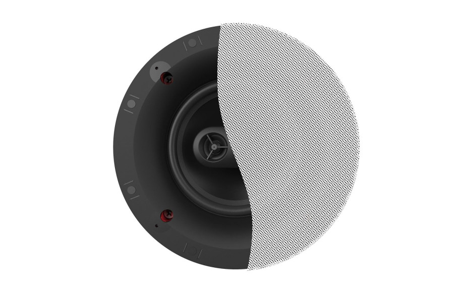Klipsch Install Speaker CS-18C Skyhook