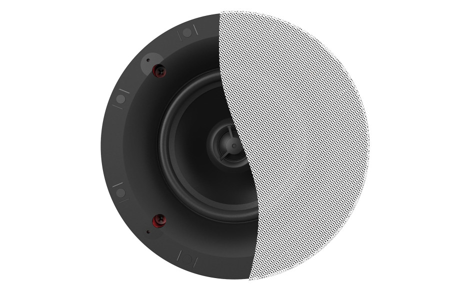 Klipsch Install Speaker DS-160C Skyhook
