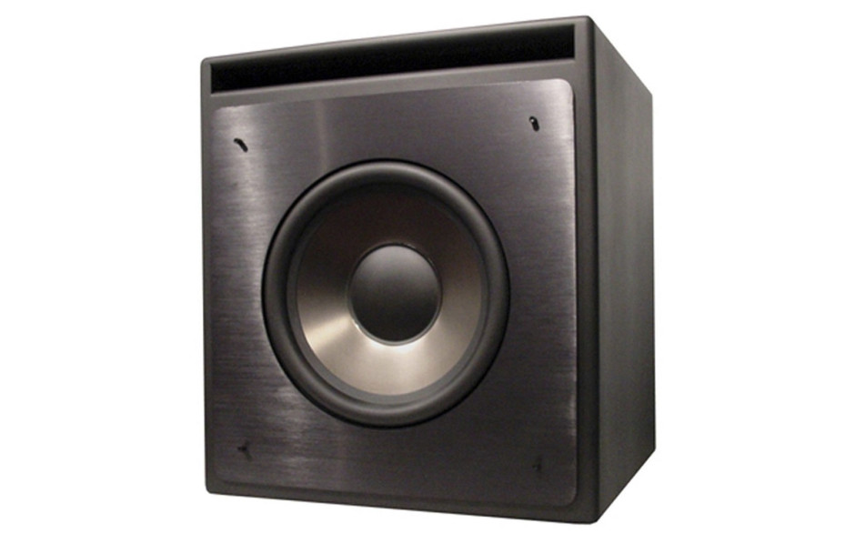 Klipsch THX Ultra2 KW 120 THX Subwoofer