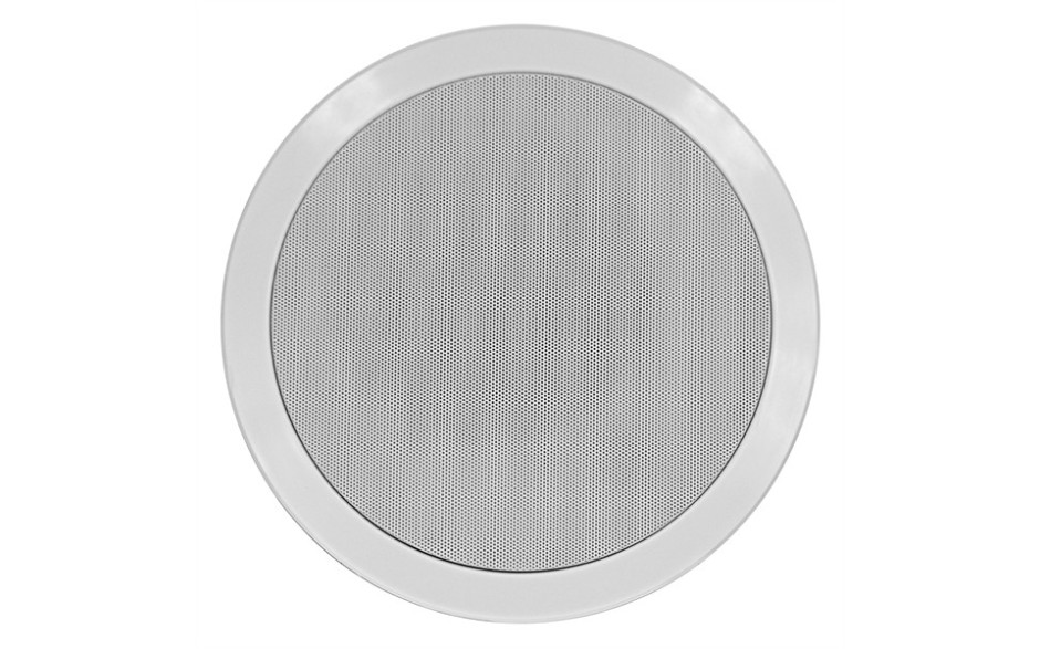 Klipsch IC-650-T White