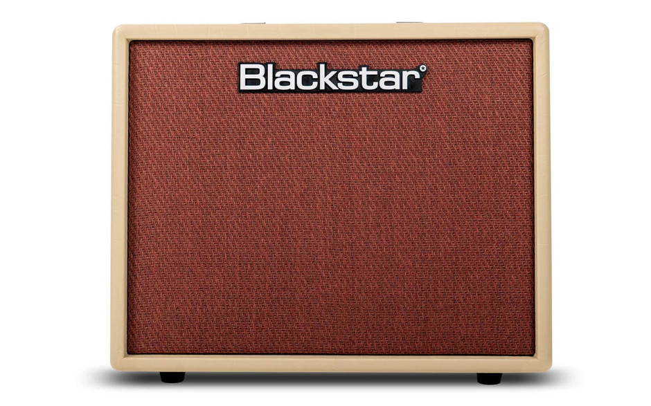 BLACKSTAR DEBUT 50R CREAM