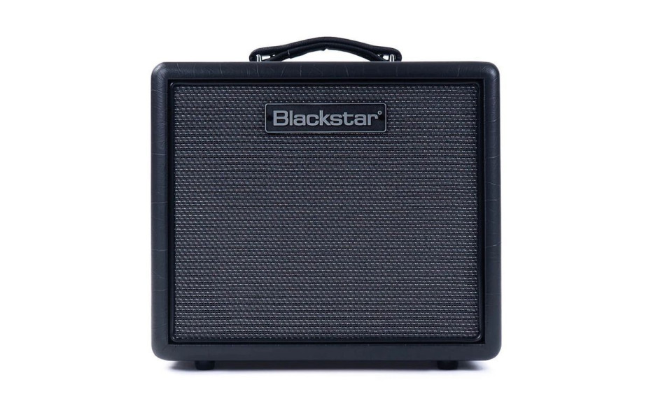 Blackstar HT-1R MKIII